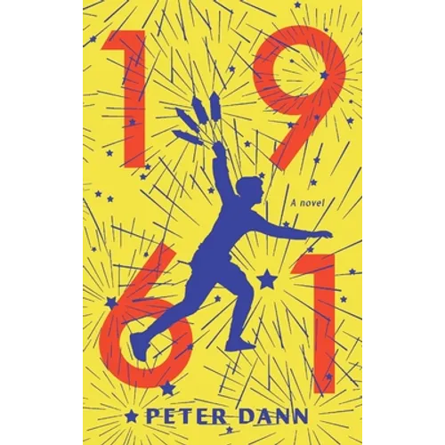 1961