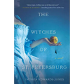The Witches of St. Petersburg