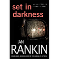 Set in Darkness