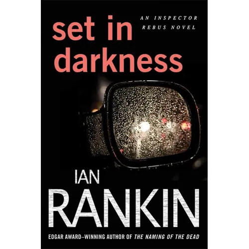 Set in Darkness