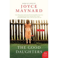 The Good Daughters