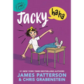 Jacky Ha-Ha