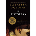 The Historian