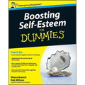 Boosting Self-Esteem for Dummies, UK Edition