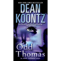 Odd Thomas