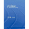Social Sciences and the Military: An Interdisciplinary Overview