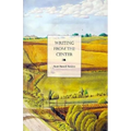 Writing from the Center
