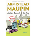 Further Tales of the City
