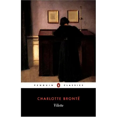 Villette