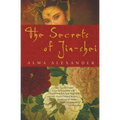 The Secrets of Jin-Shei
