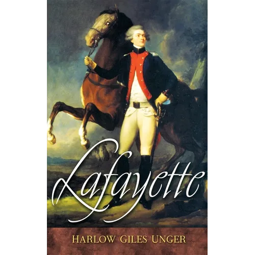 Lafayette