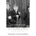 The Rotters' Club