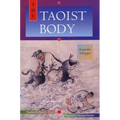 The Taoist Body