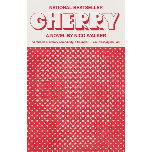 Cherry