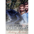 Robicheaux Bayou: The Loup Garou of Landry Swamp