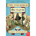 The Stockholm Octavo