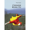 Chinese Kung Fu