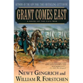 Grant Comes East
