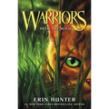 Warriors #1: Into the Wild
