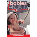 Babies Aboard