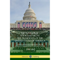 The Inaugural Addresses from the Presidents of the United States of America: The Inauguration Speeches - From George Washington to Donald Trump (1789
