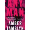 Any Man