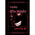 London After Midnight - Couch Pumpkin Classic Edition