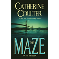 The Maze