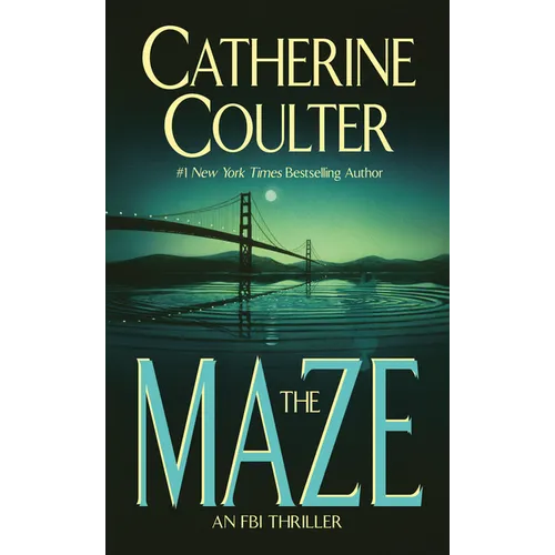 The Maze