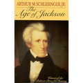 Age of Jackson