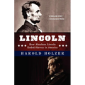 Lincoln: How Abraham Lincoln Ended Slavery in America