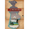 The Ginger Tree