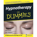 Hypnotherapy for Dummies