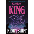 Night Shift