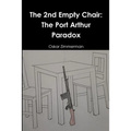 The 2nd Empty Chair