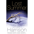 Lost Summer