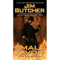 Small Favor