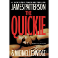 The Quickie