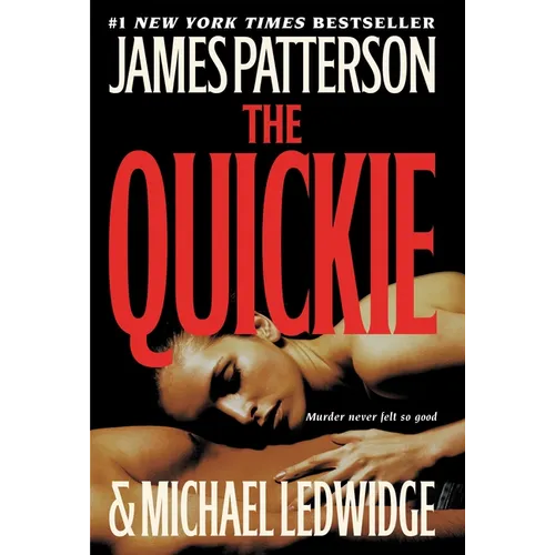 The Quickie