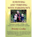 Surviving And Thriving With Parkinson's