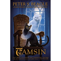 Tamsin