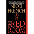 The Red Room