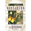 A Reckoning