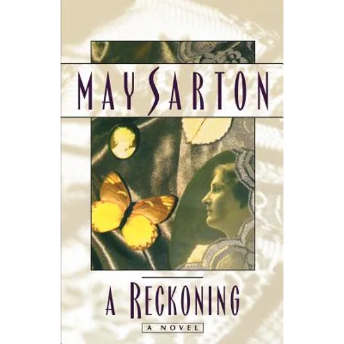 A Reckoning