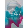 47