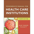 Foodservice Manual 4e