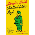 The Good Soldier Svejk and His Fortunes in the World War: Translated by Cecil Parrott. with Original Illustrations by Josef Lada.