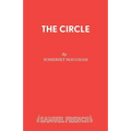 The Circle
