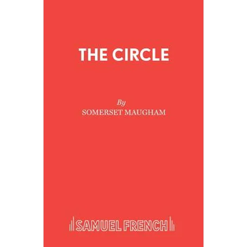 The Circle
