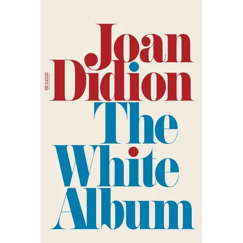 The White Album